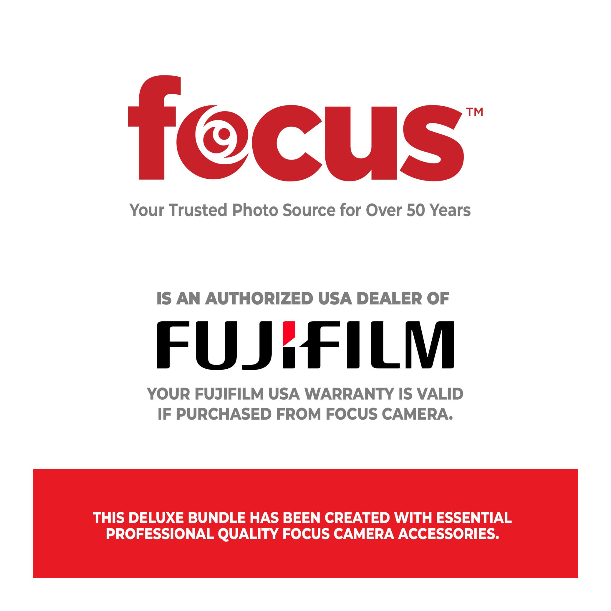 Fujifilm Quicksnap Flash 400 Disposable 35Mm Camera (Pack Of 2)