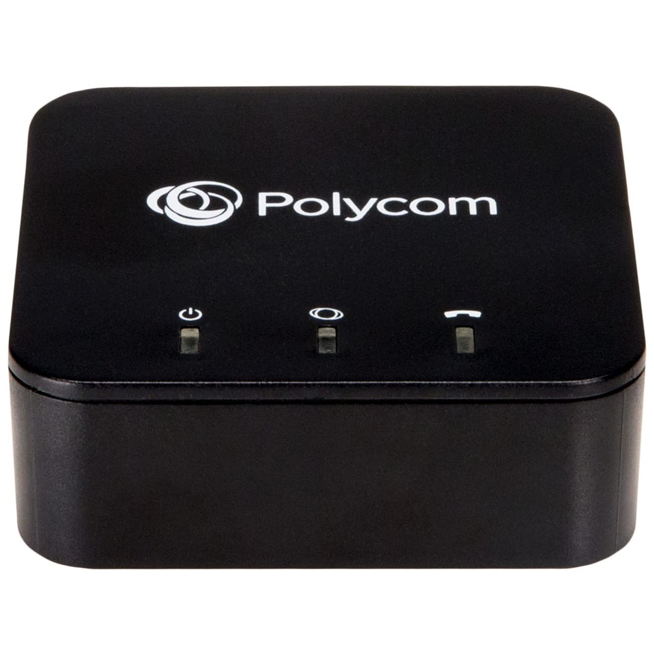 Polycom Inc. Obi 300 Voice Adapter Usb 1 Fxs Ata, Py 2200 49530 001 (Needs Paid Subscription)