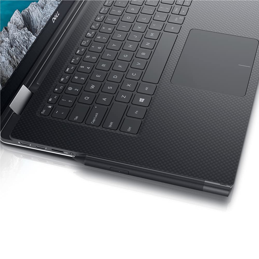 New Dell Pn579X Stylus Active Pen For Dell Xps 15 2 In 1 9575, Xps 15 9570 Xps 13 9365 13 Inch 2 In 1, Latitude 11 (5175), Lat 1