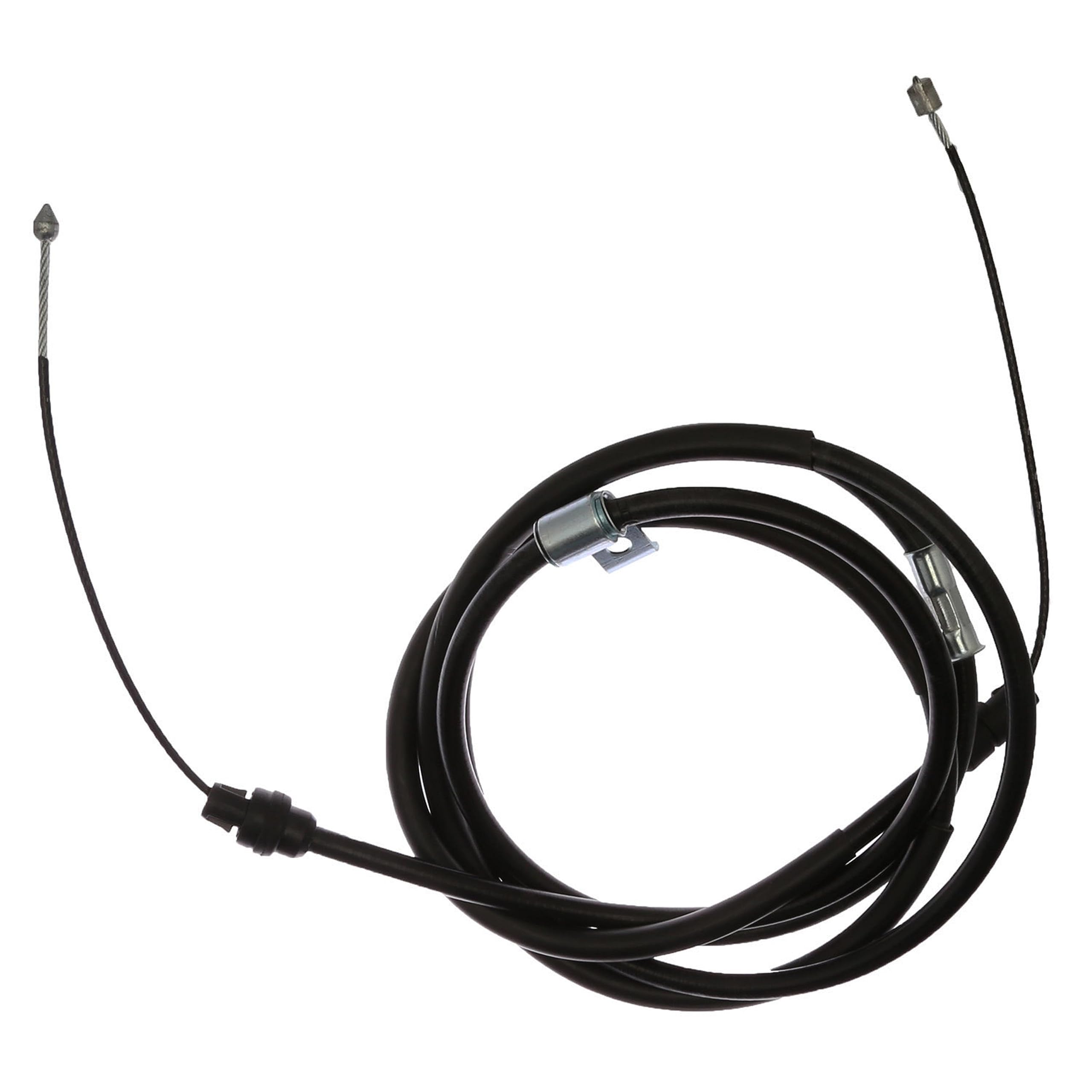 Acdelco Professional 18P97090 Parking Brake Cable