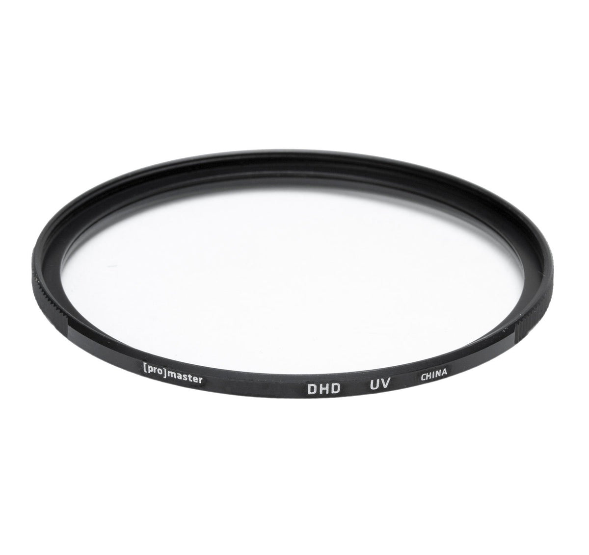 Promaster Digital Promaster 72Mm Uv Digital Hd, (Model 4320) – Electroeshop