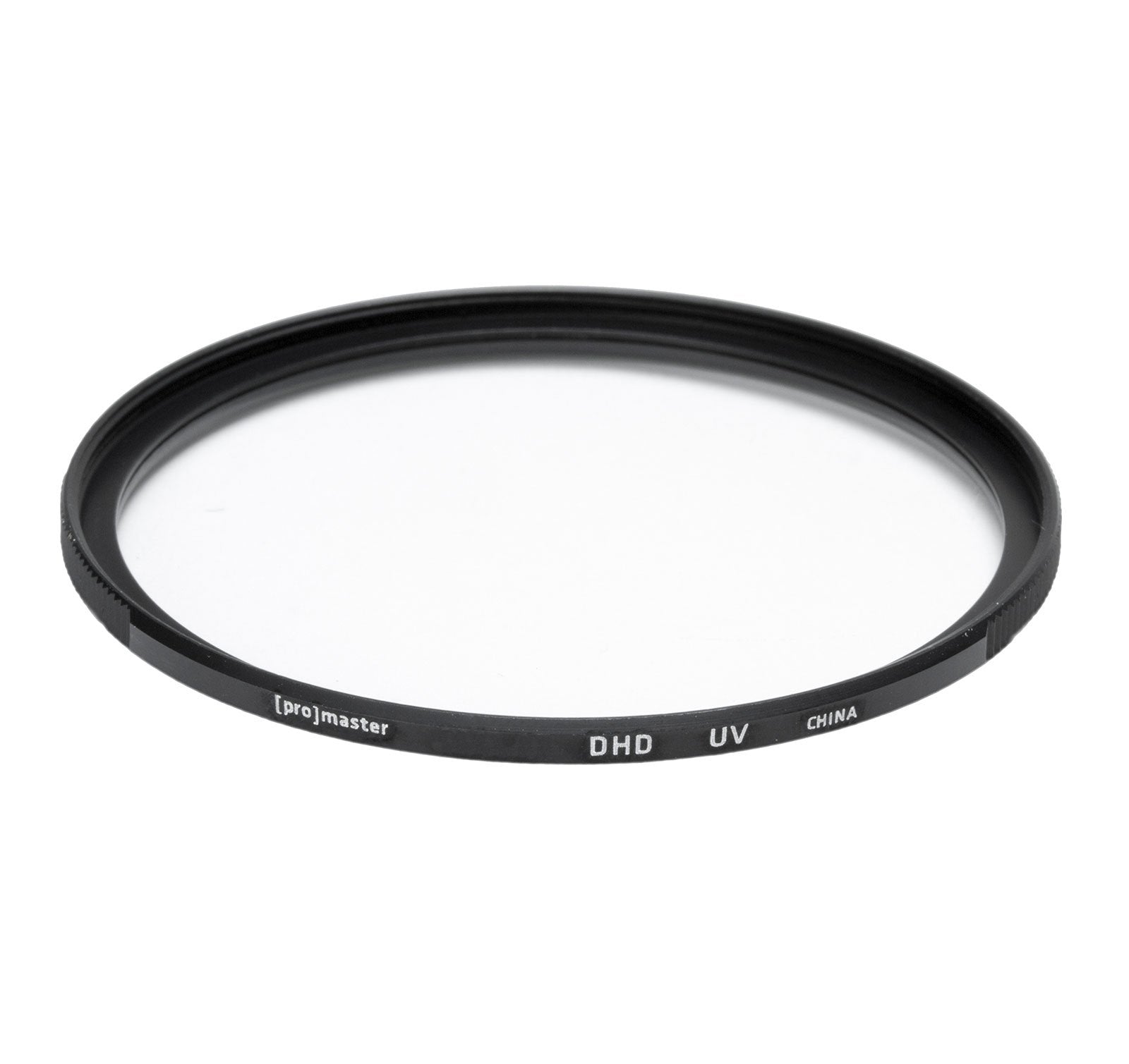 Promaster 72Mm Uv   Digital Hd, (Model 4320)