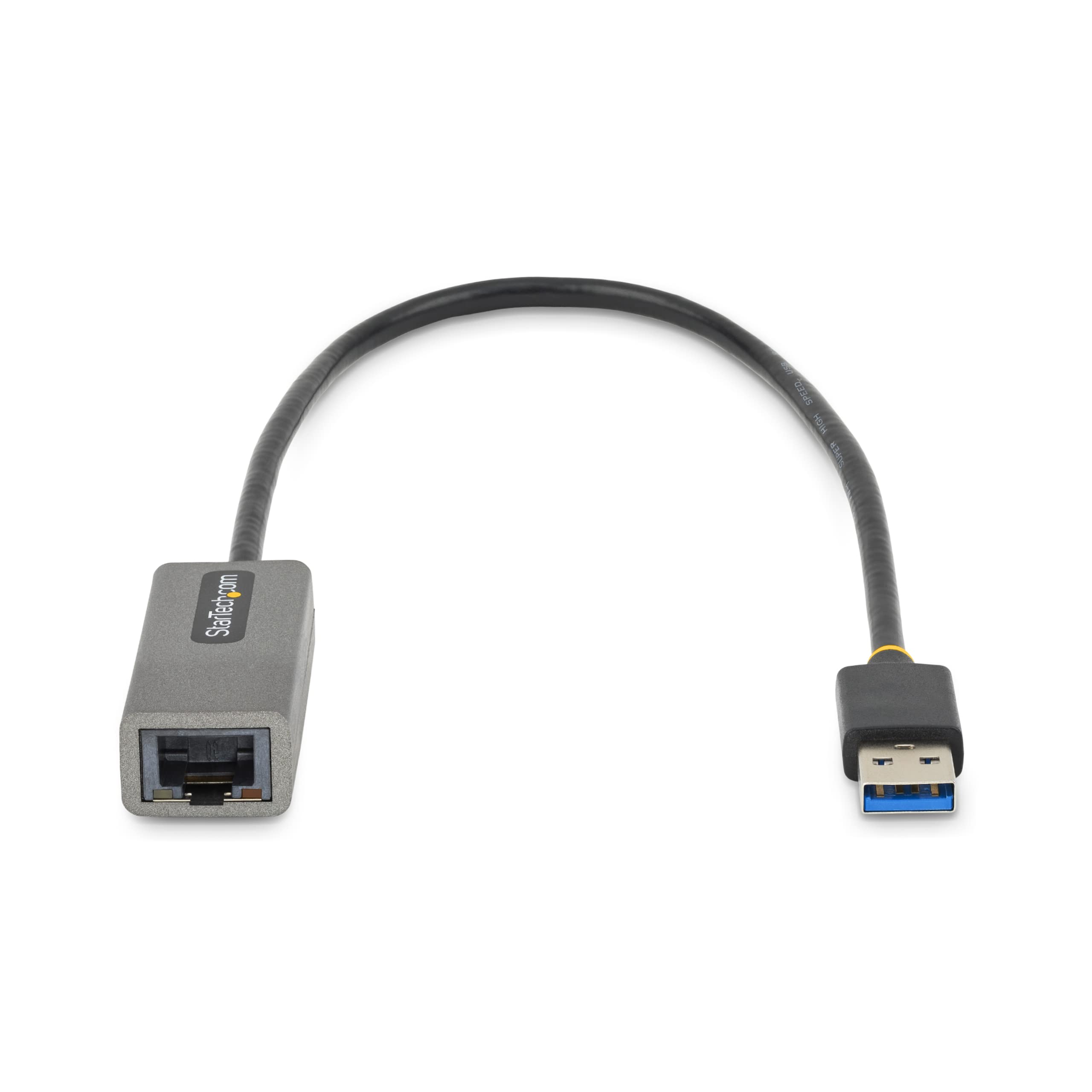 Usb To Ethernet Adapter 1Gb