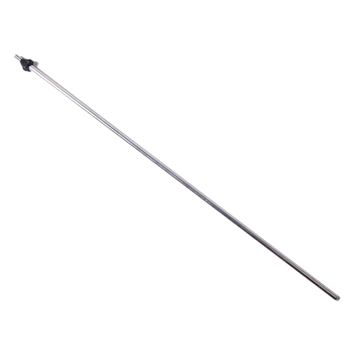Tama Hi Hat Stand Upper Pull Rod W/Plastic Nut (Hh9053)