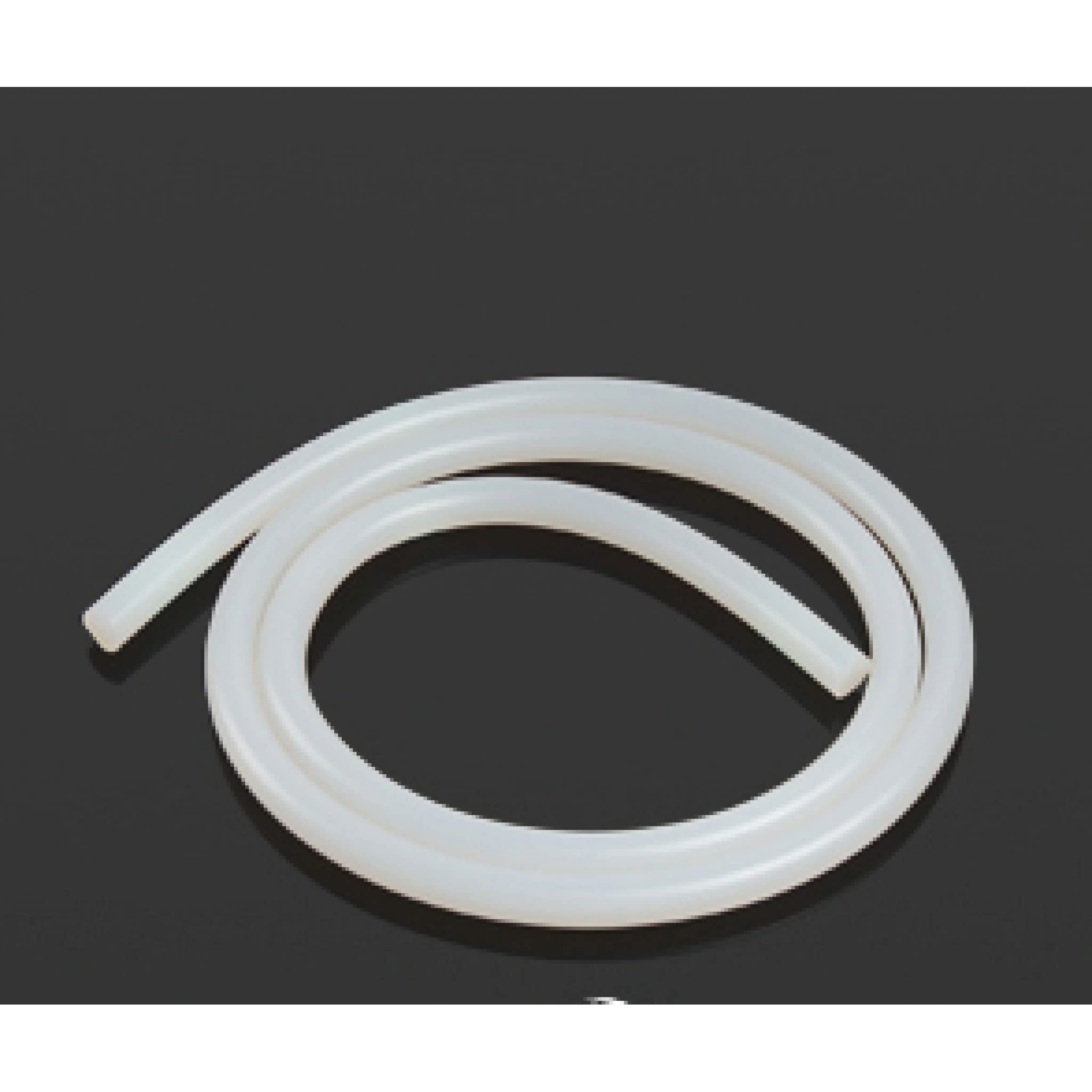 Bitspower Hard Tube Silicone Bending for 10mm ID Rigid Tubing