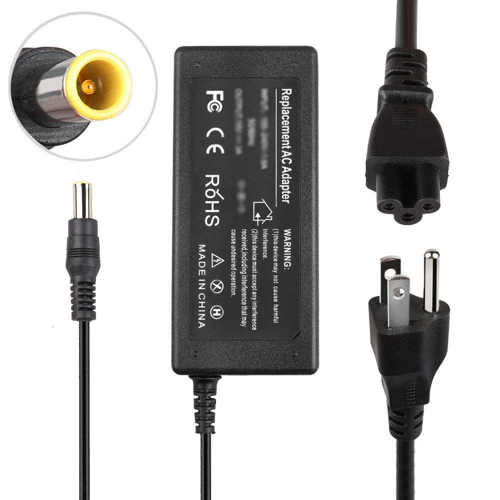 Mr.Power 15V 3A Power Supply Adapter For Yamaha Thr10 Thr10C Thr10X Thr5 Thr5A Thr10Ii Thr10Ii Wl Thr30Ii Thr30Ii Wl Thr30Iia Guitar Amplifier Amp