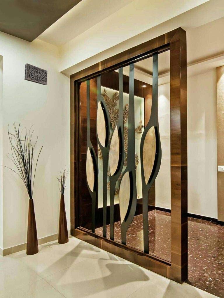 Quorum 7 115 044 Traditional Door Chime From Door Chimes Toasted Sienna Collection In Bronze/Dark Finish,