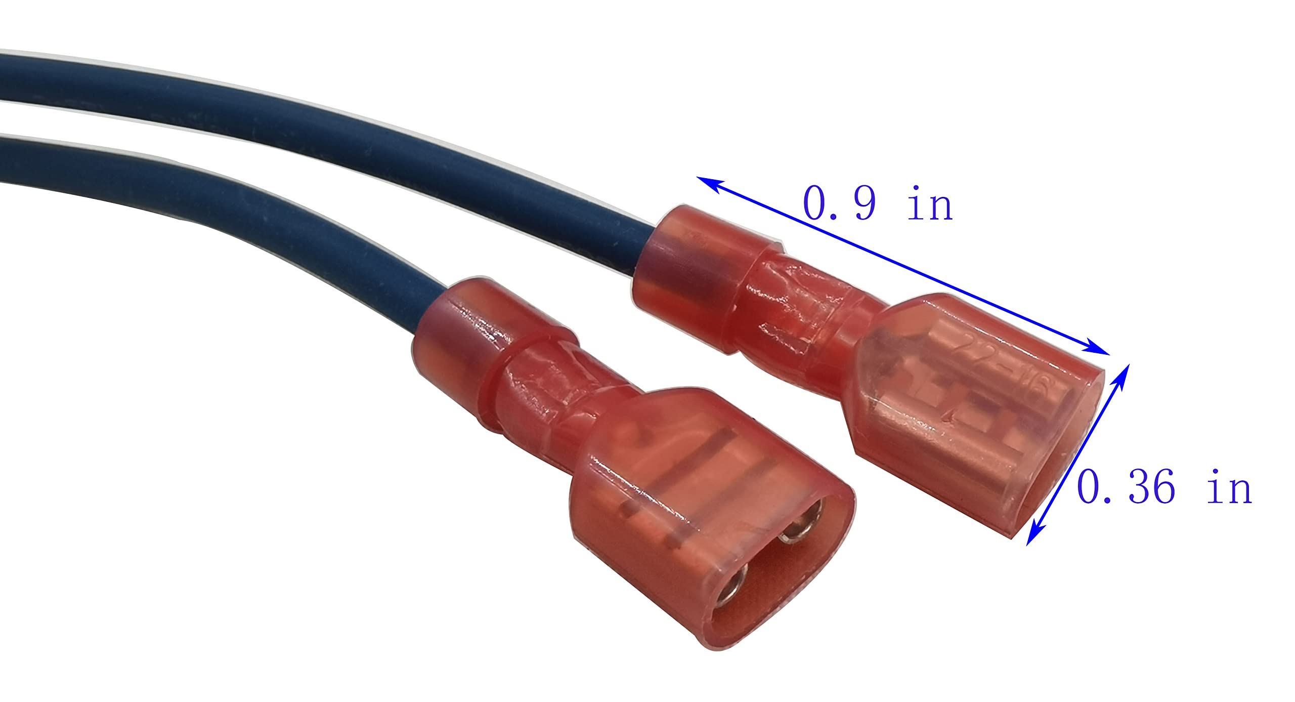 Xvrtj Yan Zh Photocell Kit For Reddy Remington Master Knipco Heaters Parts Pp236 & M16656 24