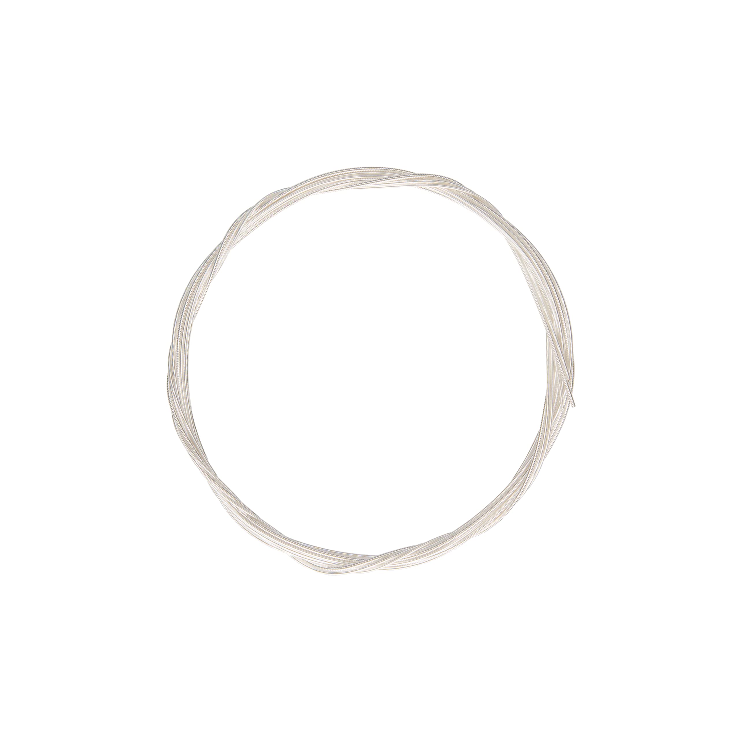 Aquila Perla Medium Tension 37C Classical Guitar Strings