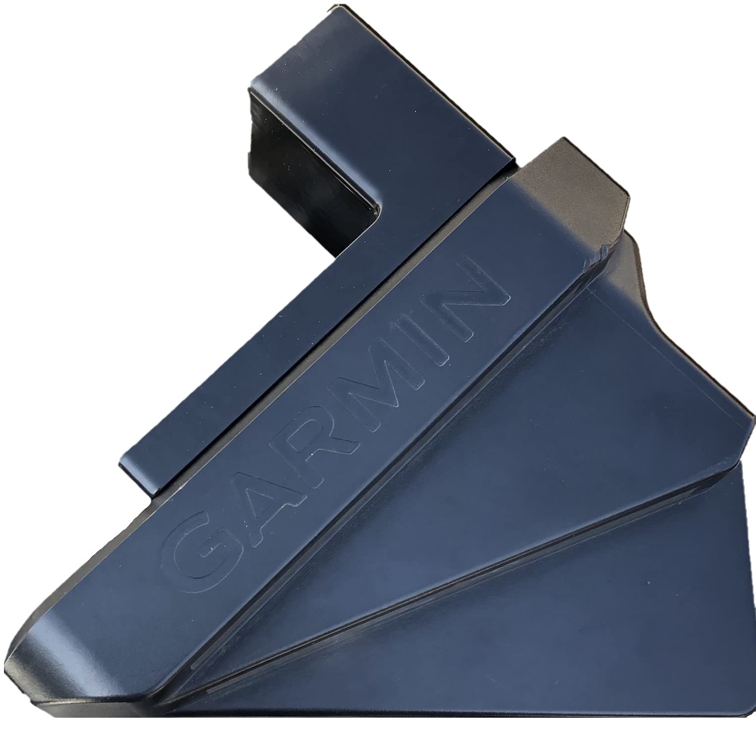 Rite Hite Livescope Cable Saver For Garmin Lvs32 Only Panoptix Livescope Transducer