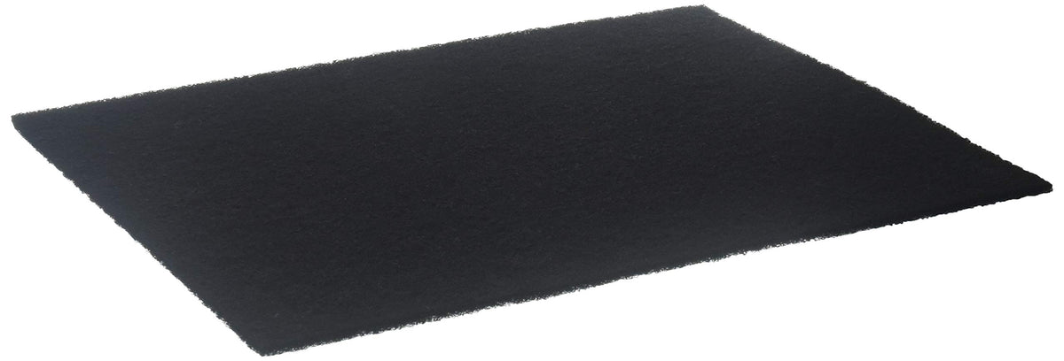 Carbon Filter   Large