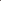 Huamei Seamless Photography Background Paper, Photo Backdrop Paper 53-Inches Wide X 16-Feet, (4.4X16 Feet, #45 Ultra Black)
