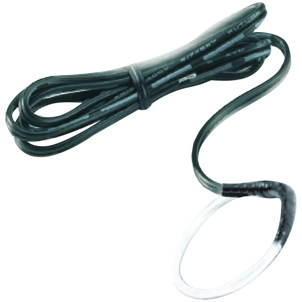 Directed Electronics Inc Rflch Rf Transponder Loop For All Chrysler Gen 1   Pre 2004 Compatible With Dlpk