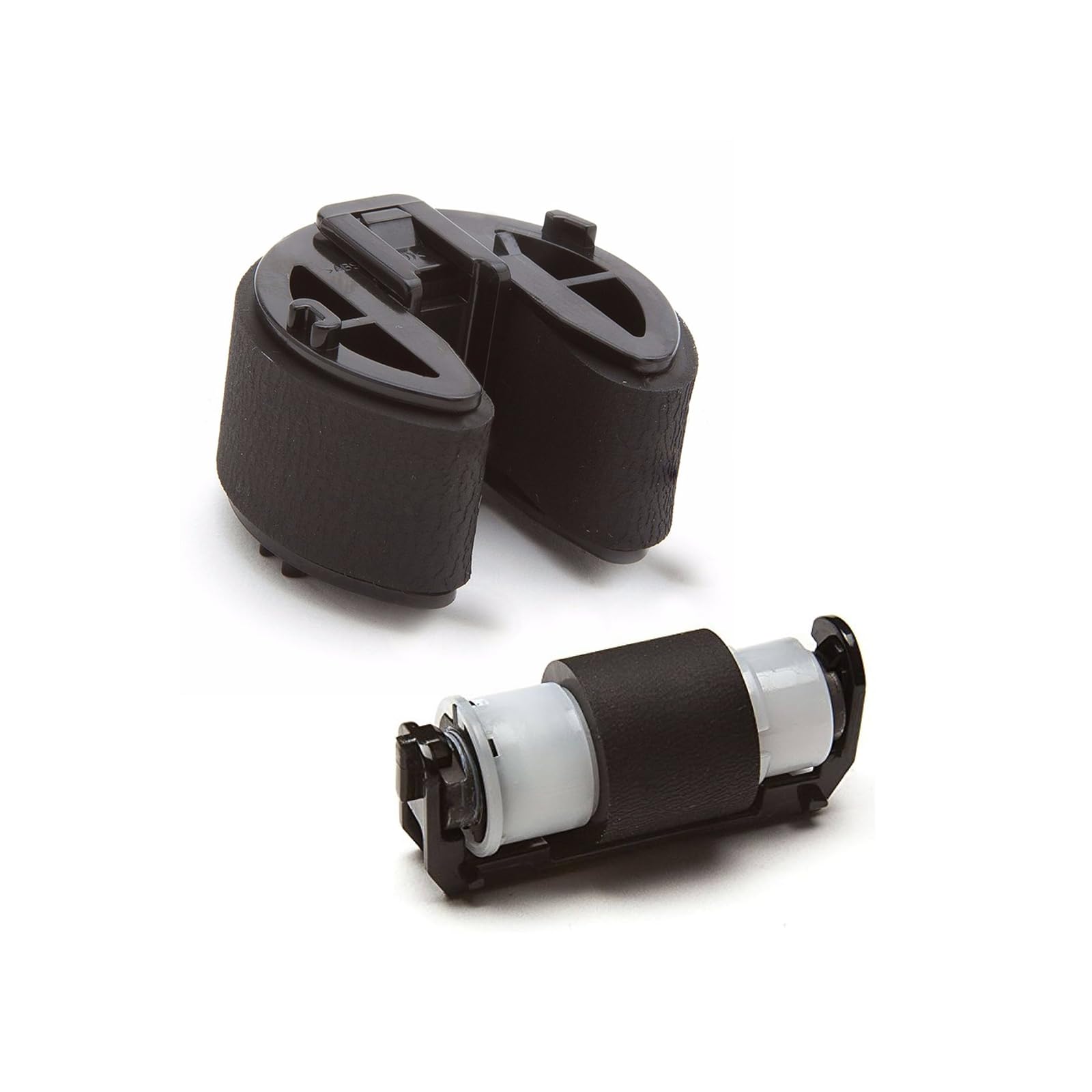 Yanzeo Cc430 67901 Rm1 4426 Rm1 4425 Hp Cm2320 Cm1312 Cm1415 Cp2025 Cp1215 Cp1515 Cp1518 Cp1525 Pro 200 M251 Mf8050 Mf8350 8380 Lbp5280 Tray 2 Feed/Seperation Roller Kit