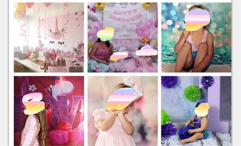 Csfoto 7X5Ft Finish Line Race Track Backdrops Car Racing Backgrounds Hot Wheels Photo Backdrop Racer Sport Backdrop Bleachers Mo