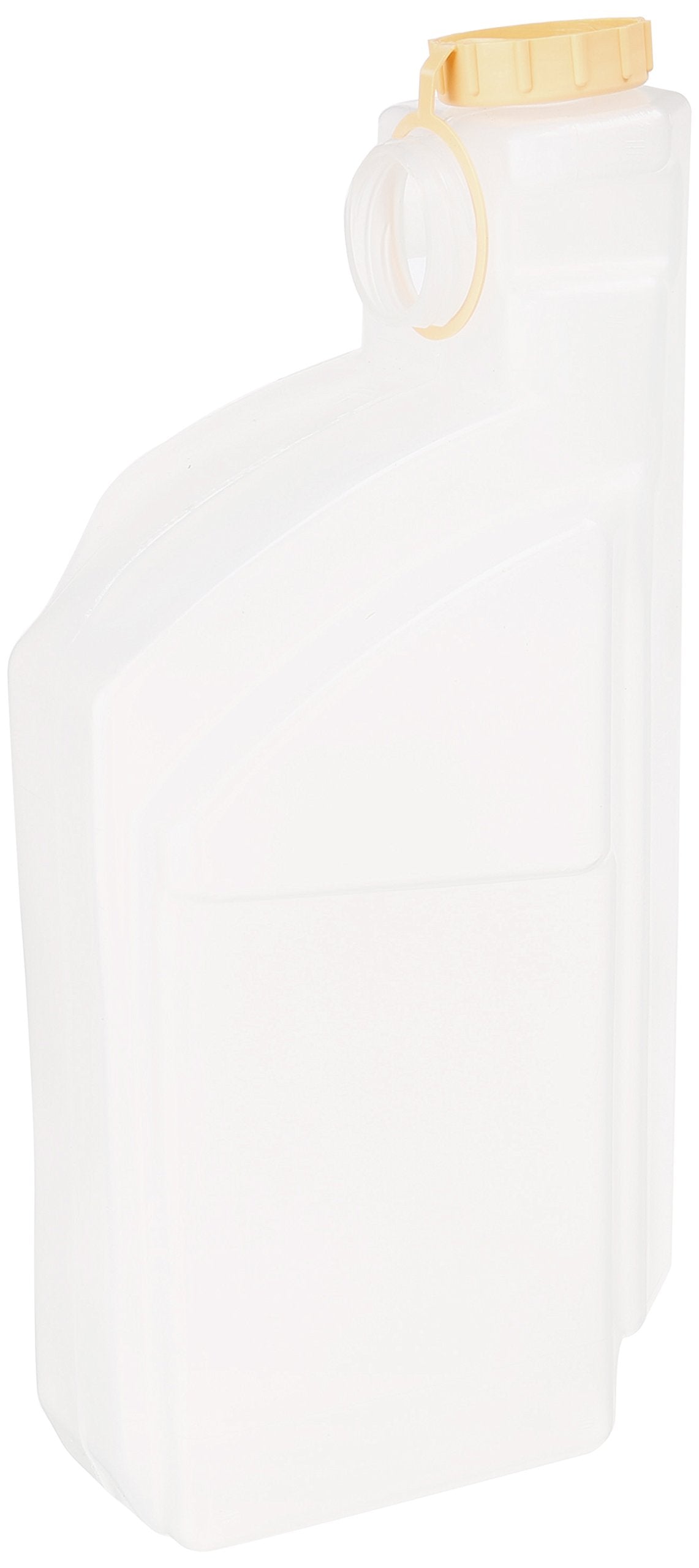 Xerox 008R12896 Waste Toner Bottle