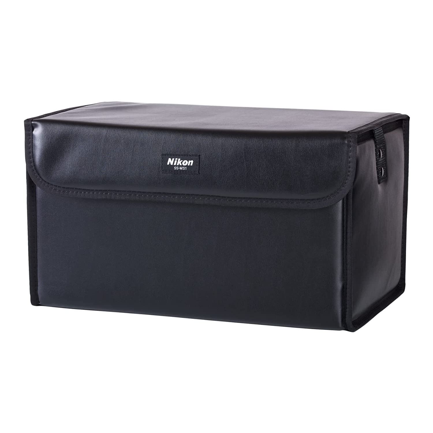 Nikon R1C1 Wireless Close-Up Speedlight Kit For Nikon Digital Slr Cameras