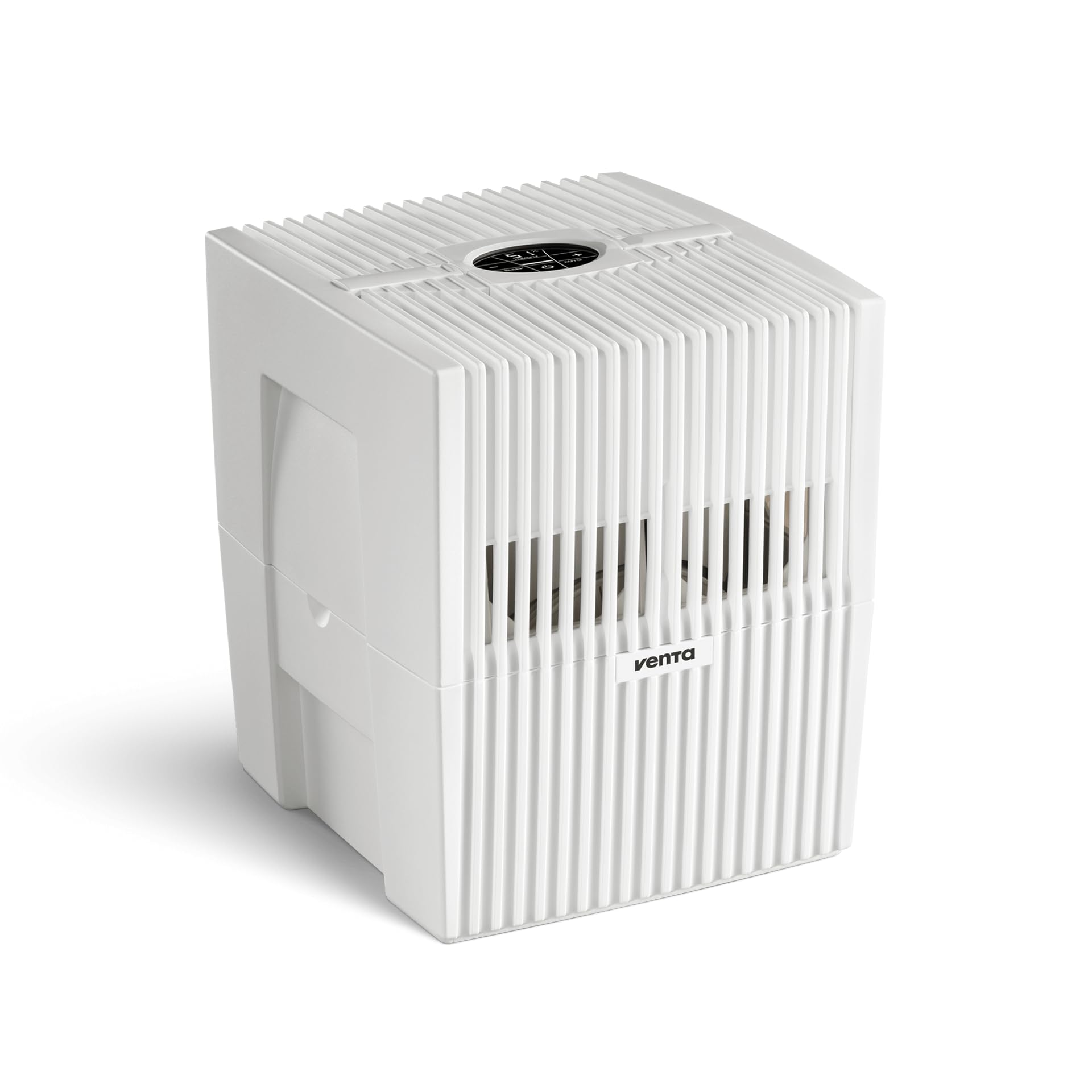 Venta LW15 Comfort Plus Humidifier in White