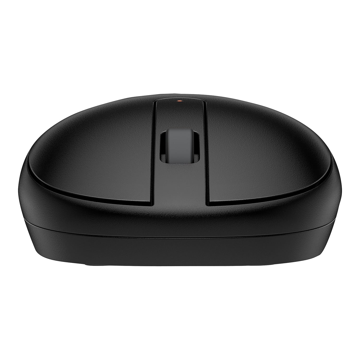 Hp 240 Bluetootha Mouse, Lock On With Bluetootha 51 Wireless Connectivity, Super Accurate Tracking At 1600 Dpi, Sleek Ambidextro