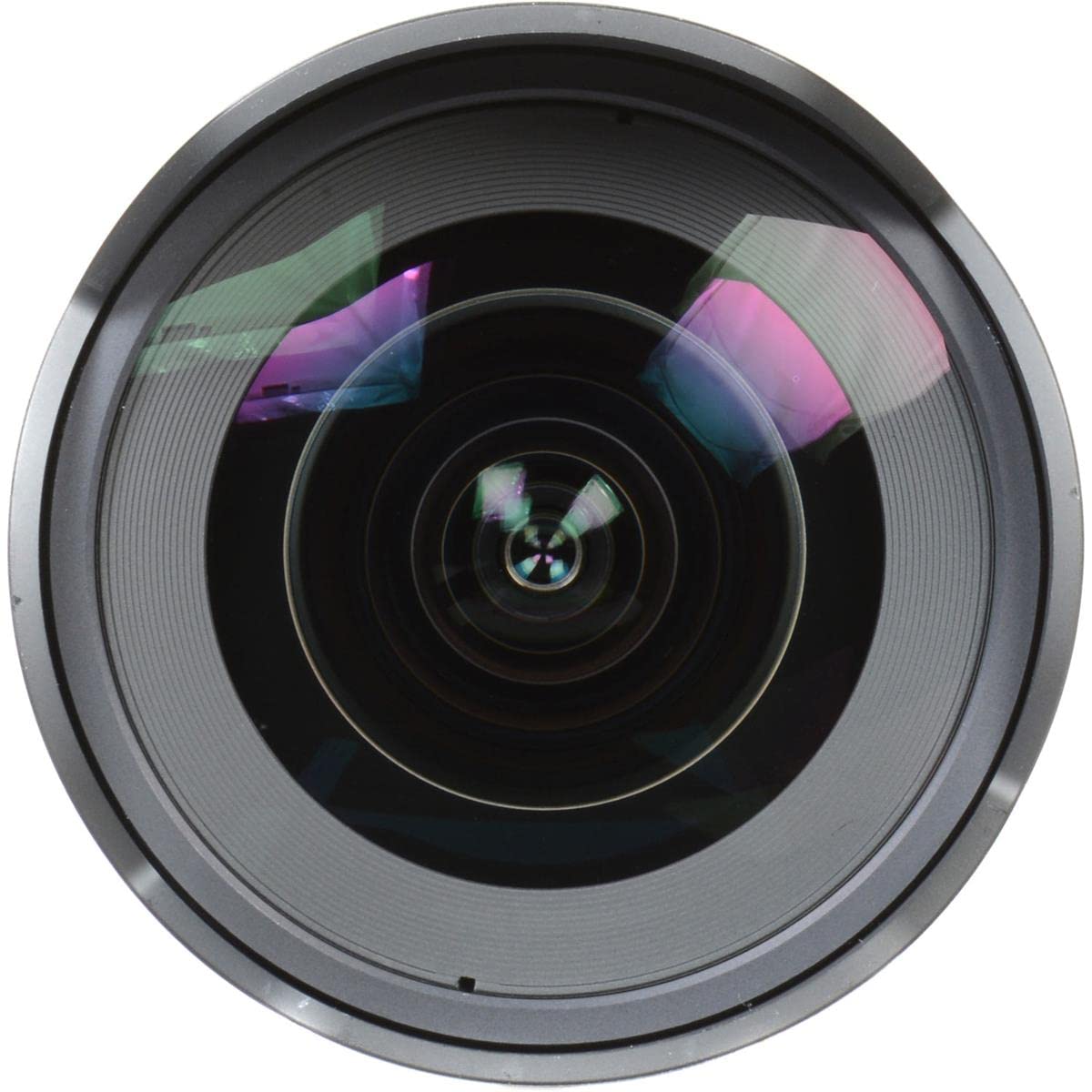 Rokinon 14Mm F2.8 Full Frame Auto Focus Lens For Sony E-Mount, Black (Io14Af-E)