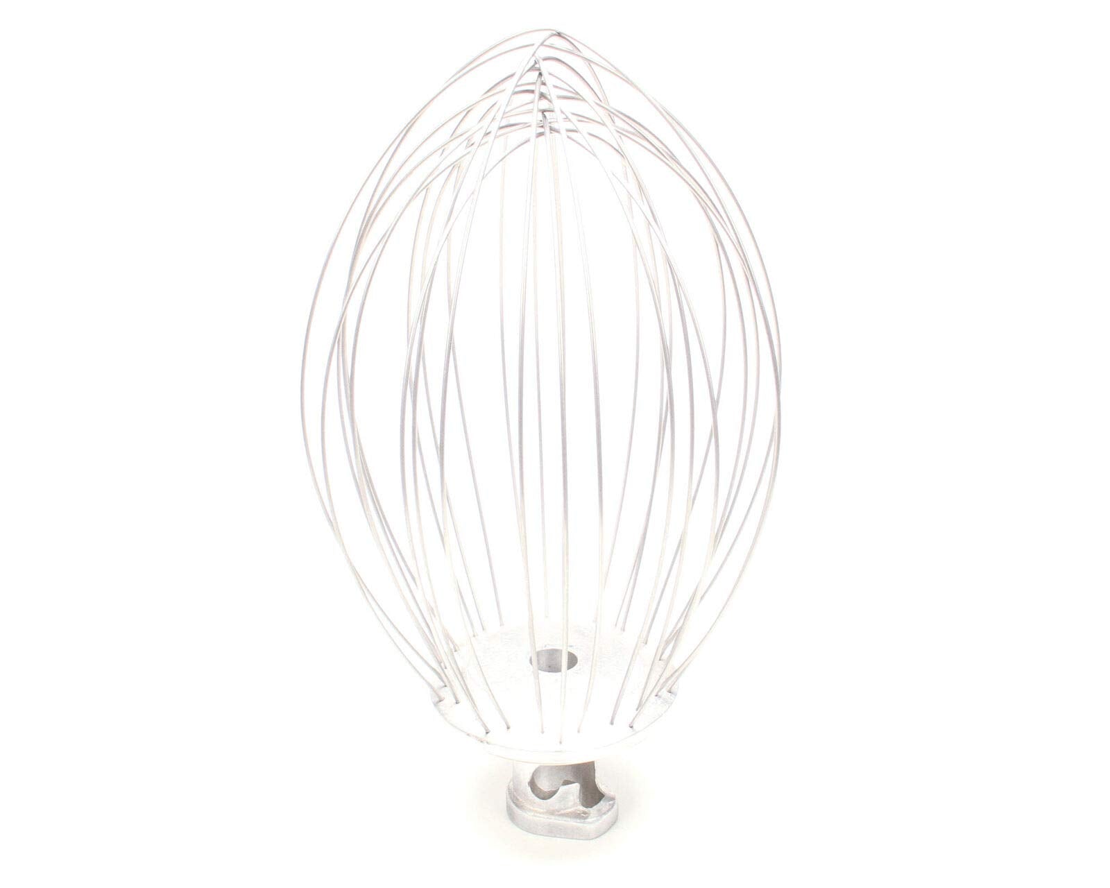 Hobart 00 275899 Whip Stainless Steel, 30 Qtr. D