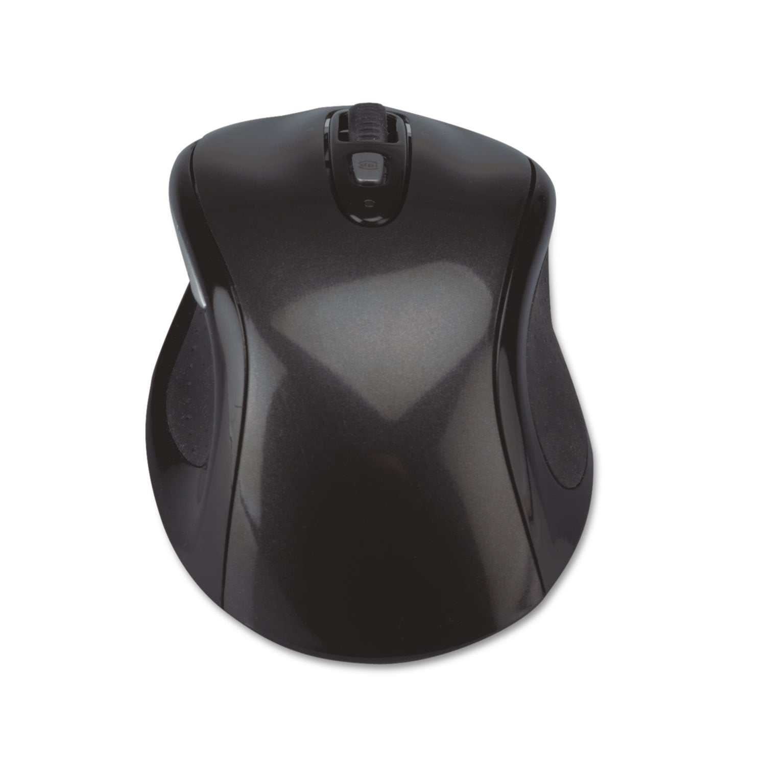 Innovera Wireless Optical Mouse