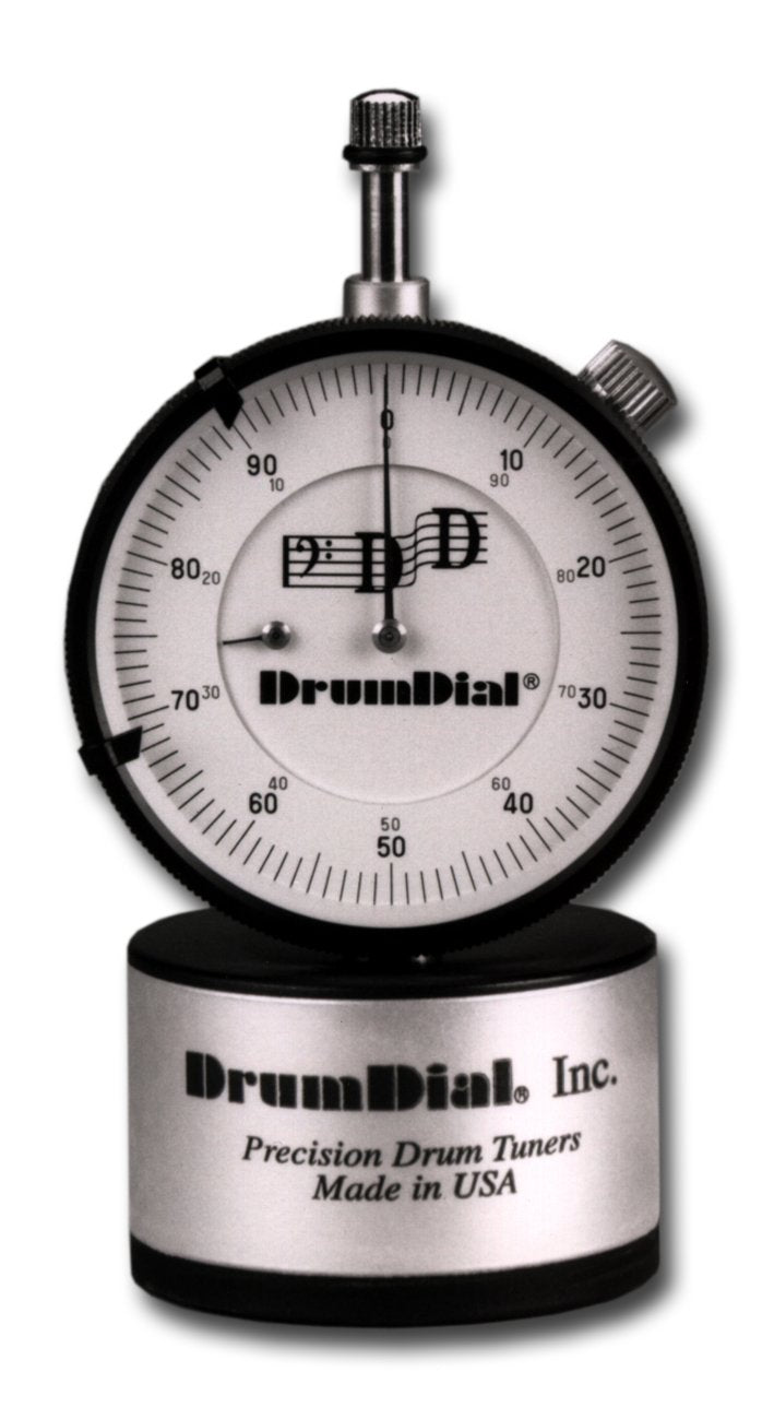 Ahead Drum Tuner (Add)