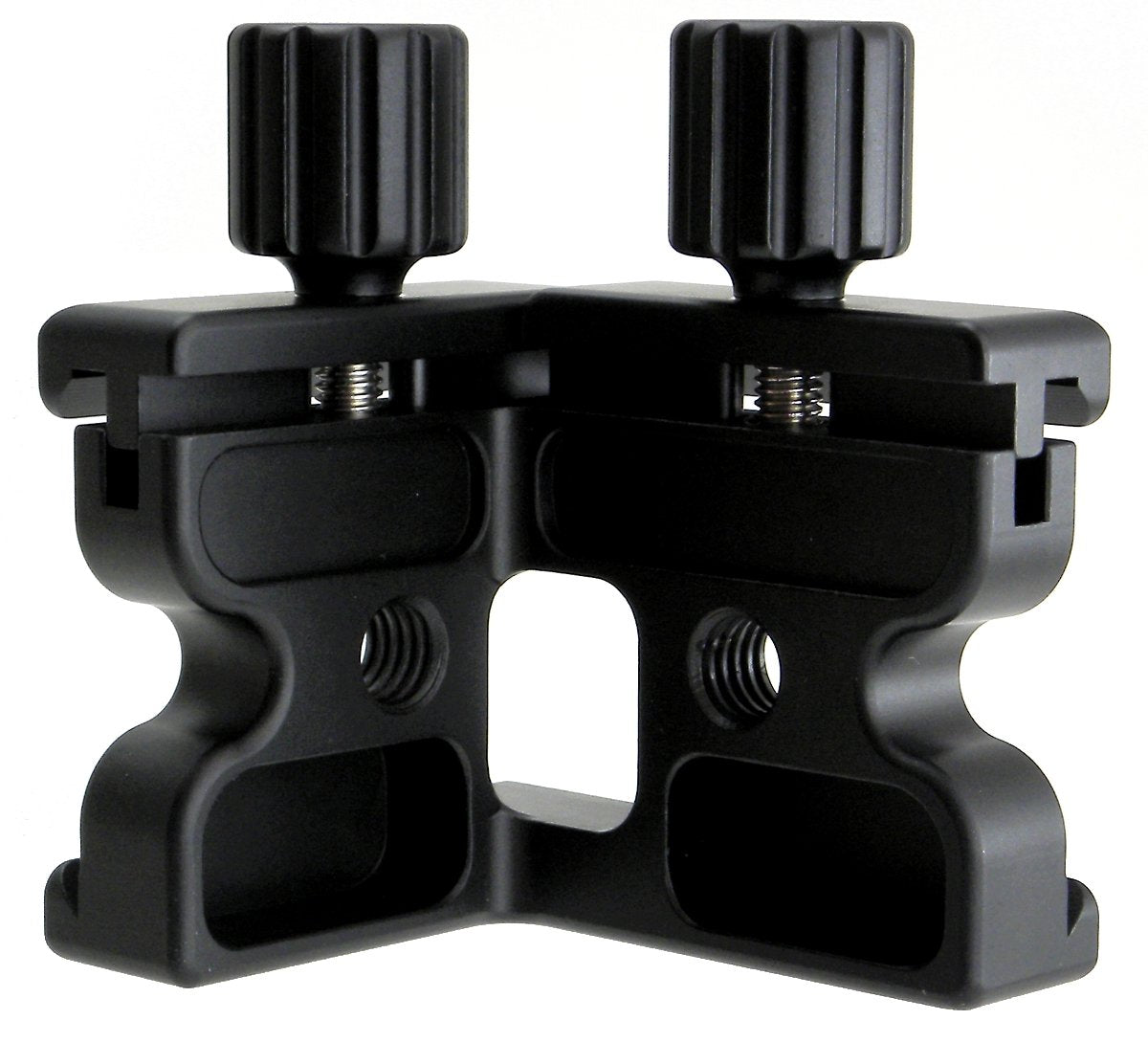 90� Degree Double Right Angle Clamp Desmond Arca Compatible Ideal For Panorama Panoramic D290