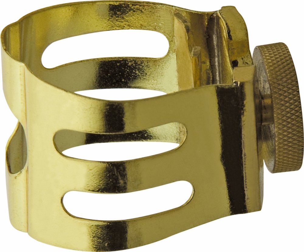 Otto Link Accordion Accessory (Olmaslig)