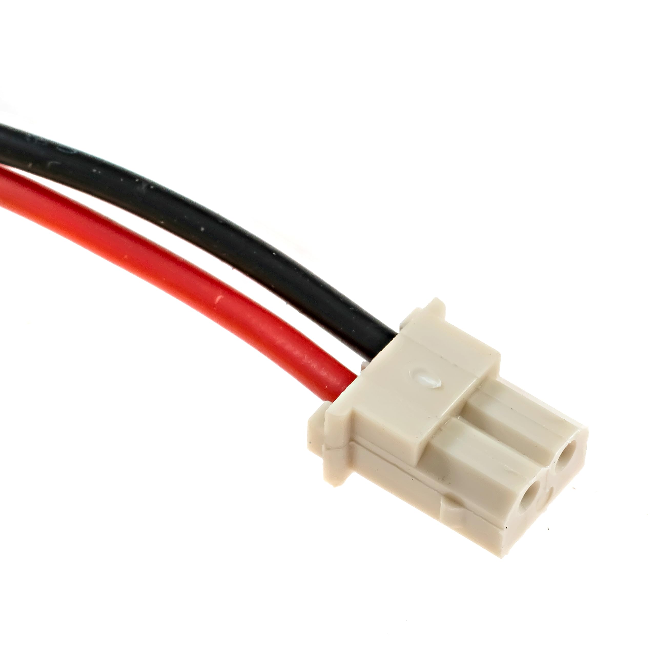 Synergy Digital Cordless Phone Batteries, Compatible With V Tech Bt175242, Bt275242, 29 015003 001 000 Cordless Phone Batteries