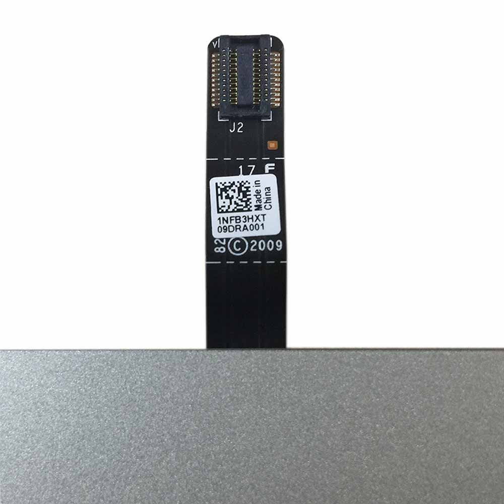 Willhom (922 9063, 922 9525, 922 9773) Replacement Kit Trackpad With Cable For Macbook Pro 13� A1278 (2009, 2010, 2011, 2012)
