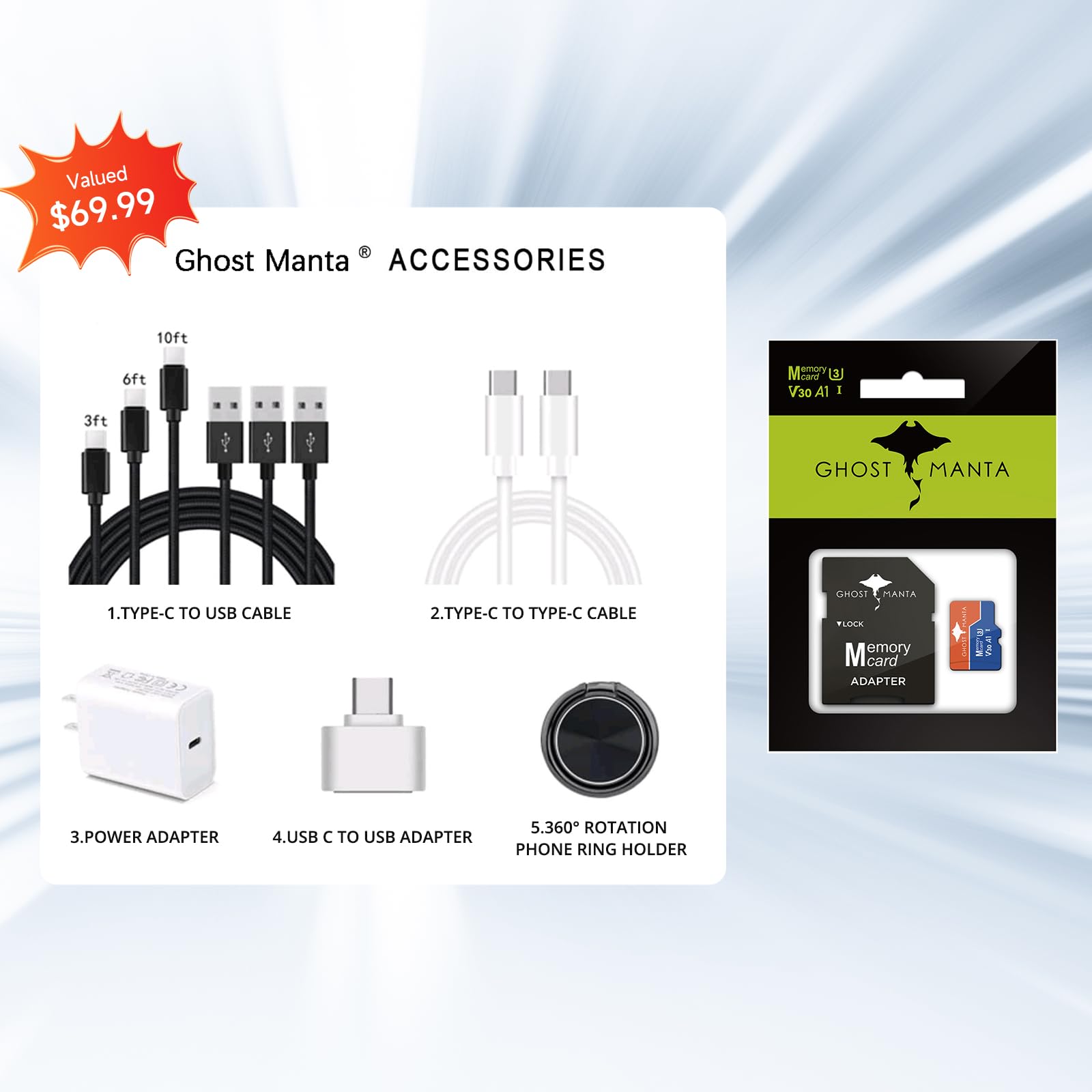 Hp 14 Student-Laptop With Copilot Ai Office365, Quad Core Intel Processor N150(Up To 3.6Ghz) 8Gb Ram 192Gb Storage(128Gb Ufs + 6