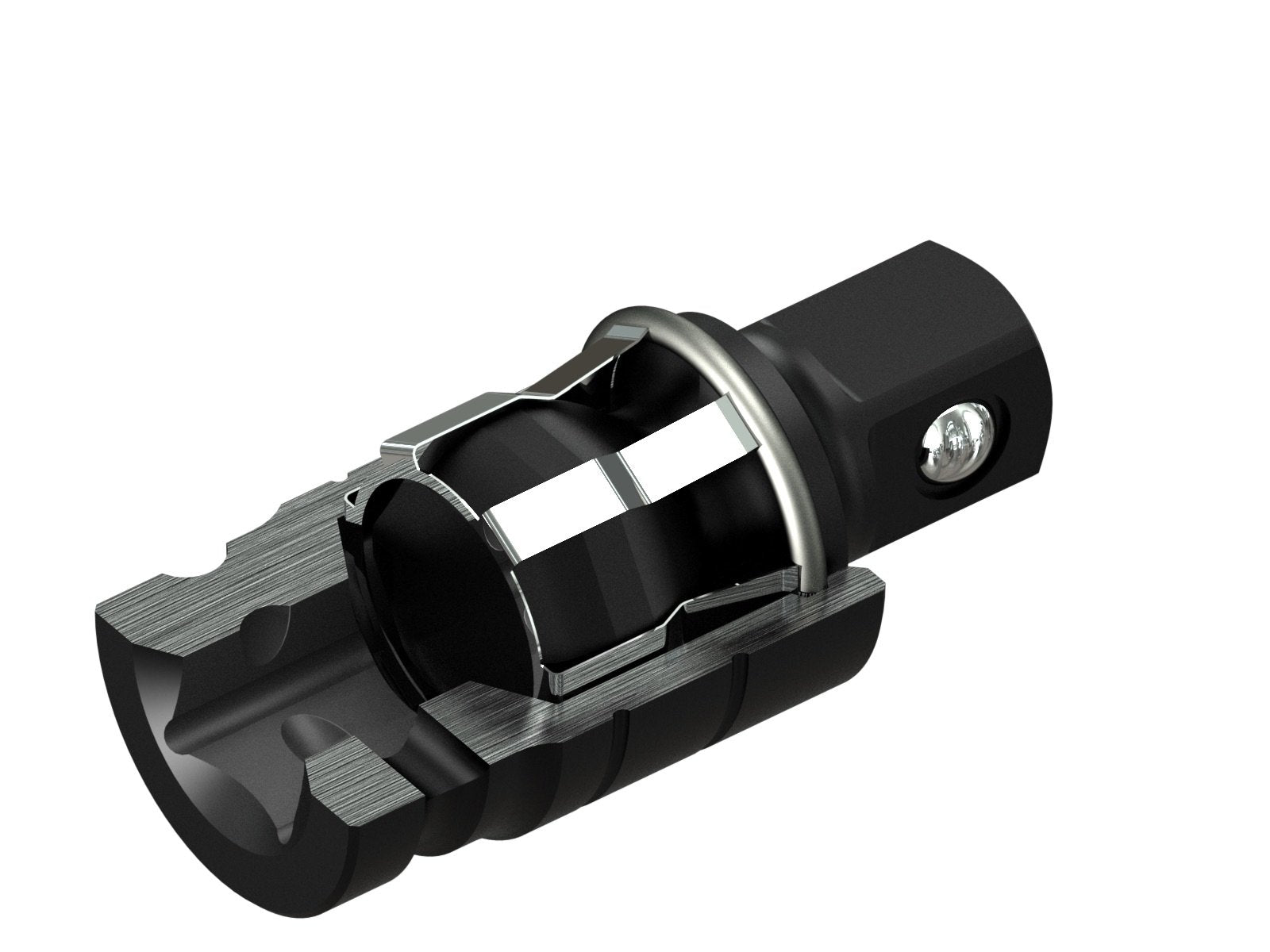 Titan Tools   Wobble Adapter (42157)