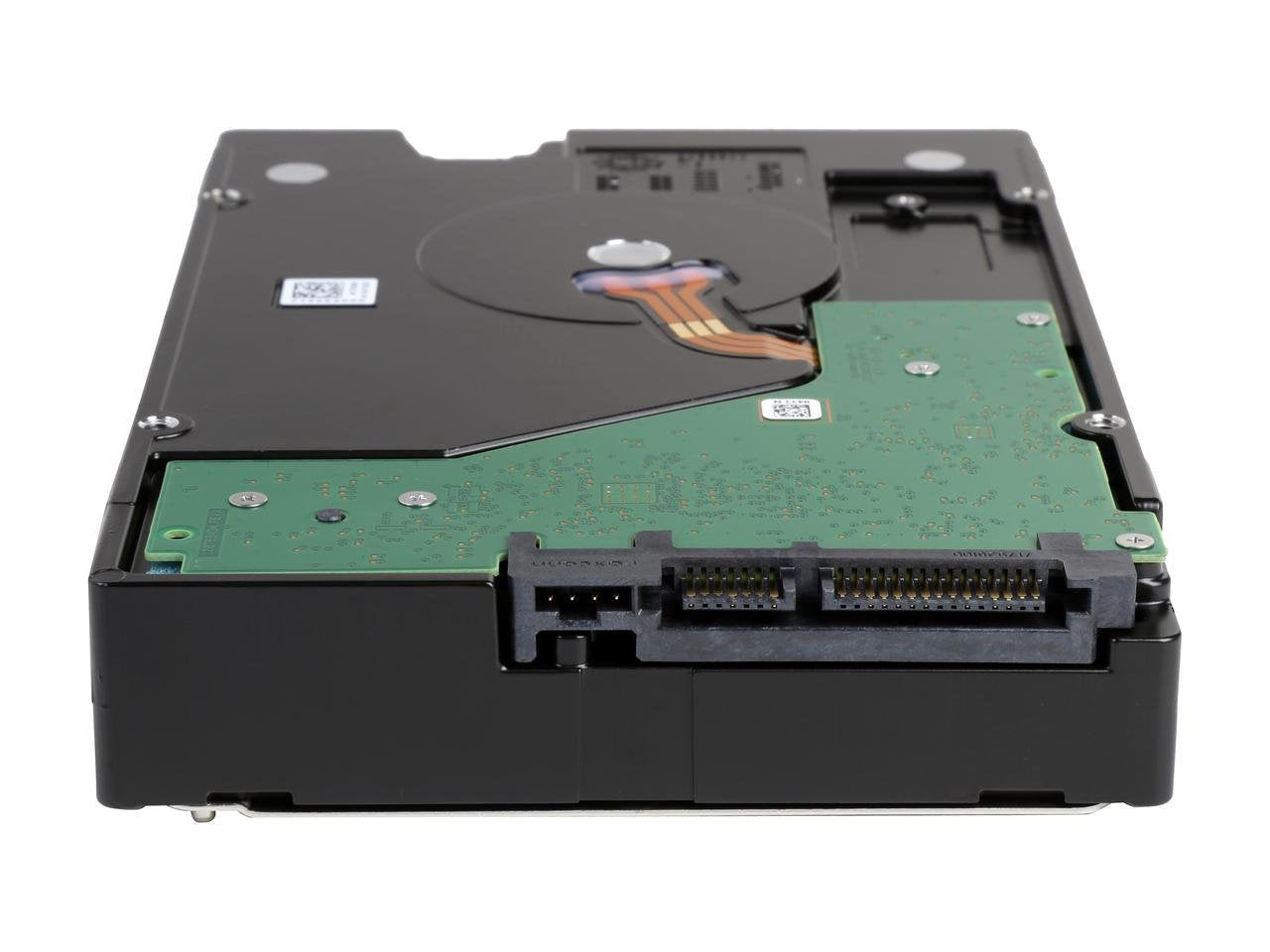 Seagate Ironwolf Pro 10Tb Nas Internal Hard Drive Hdd   3.5 Inch Sata 6Gb/S 7200 Rpm 256Mb Cache For Raid Network Attached Stora