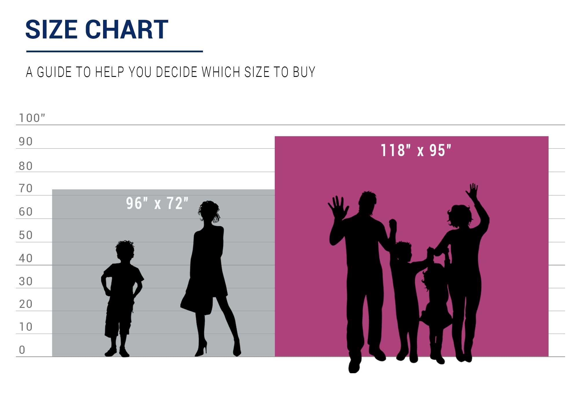 Allenjoy 10X8Ft Tropical Summer Backdrop Beach Palm Leaves Photography Background For Wedding Happy Birthday Baby Shower Decorat