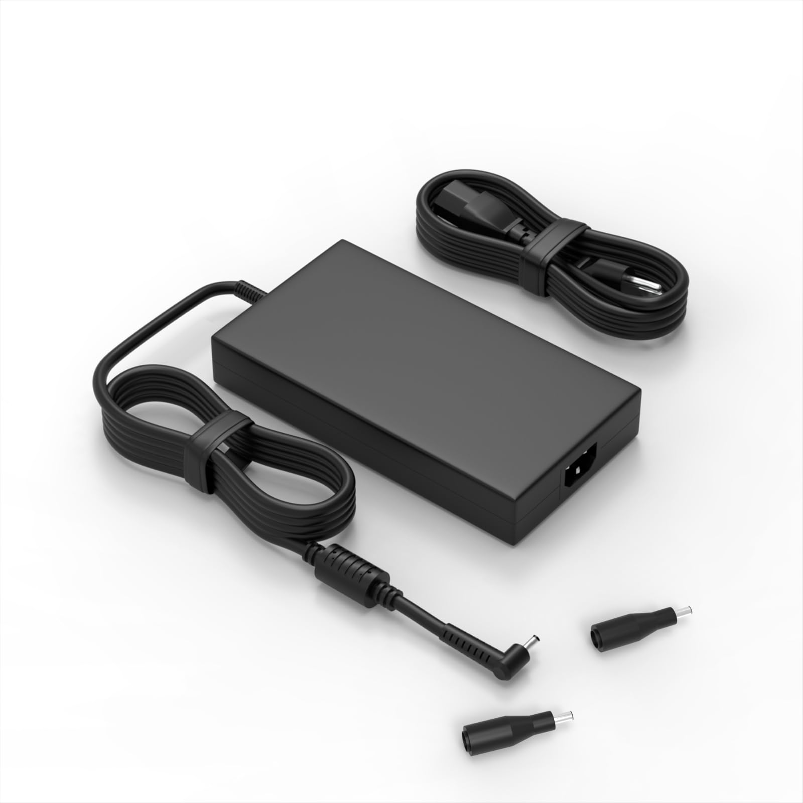 180W Laptop Charger For Msi Gs40 Gs60 Gs63 Gs63Vr Gt60 Gt70 Gl62M Gl72M Ge60 Ge62 Ge72 Gs73Vr Gaming Laptop Power Adapter Supply