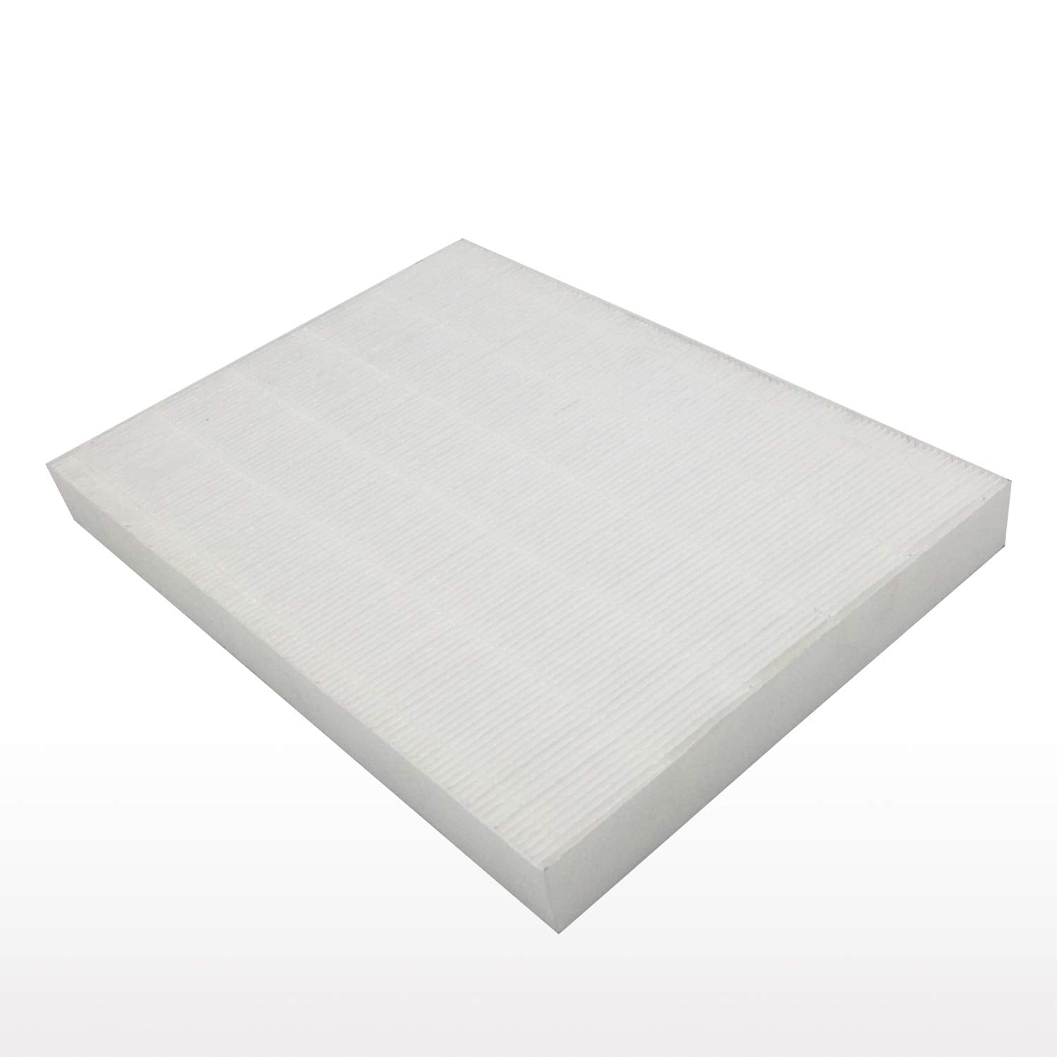 Greenr3 1 Pack Hepa Air Filters Air Purifiers For Sharp Fz A60Hfu Fits Sharp Fp A60Uw Model Series Replacement Parts Tool Access