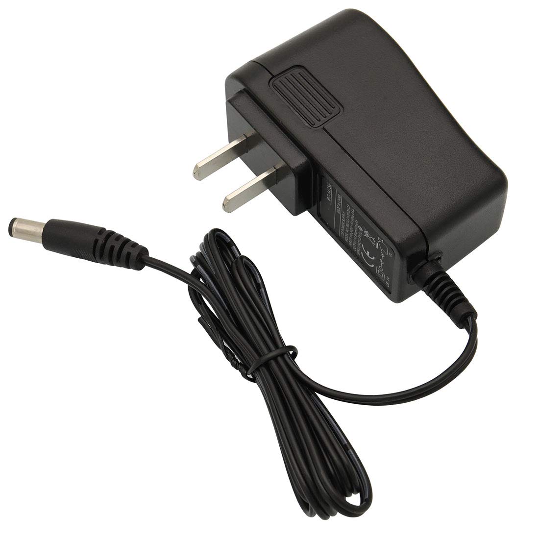 Desktop Charger Dc 12V/24V Car Charger Compatible With Motorola Cp200 Cp340 Cp360 Cp380 Cp040 Cp140 Pm400 Pr400 Nntn4496 Nntn449