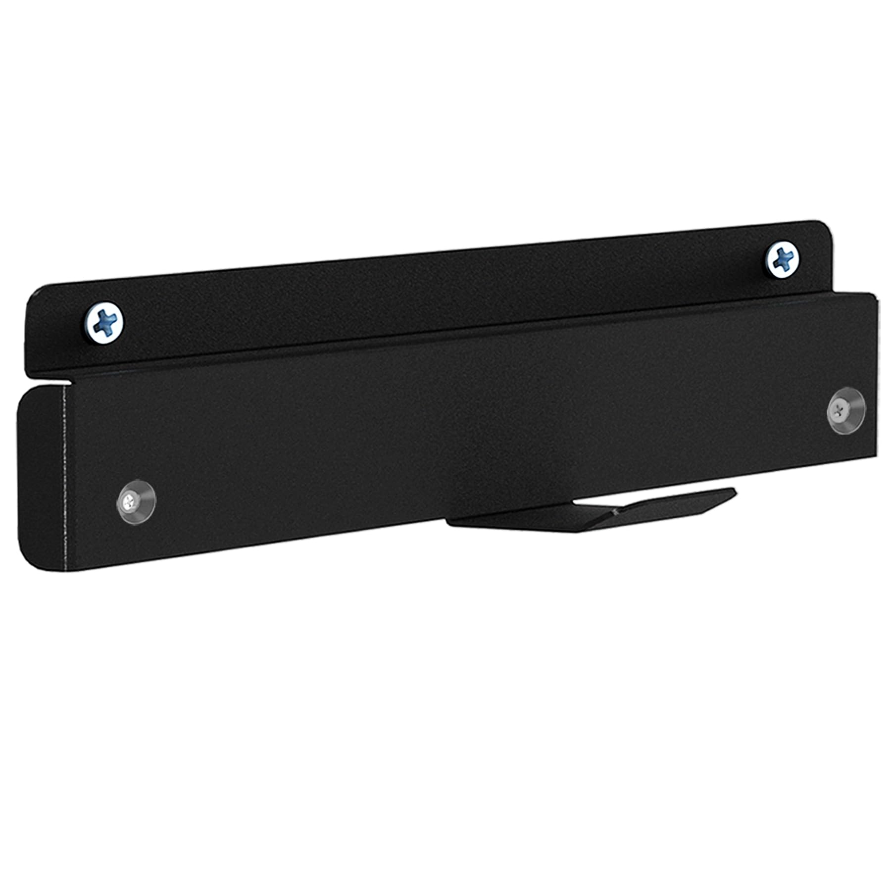 Yibracki Wall Mount For Sonos Sub Gen 3 Gen 2 Mount, Heavy Duty Wall Mount For Sonos Sub Mounts, Mounting Brackets For Sonos Wir