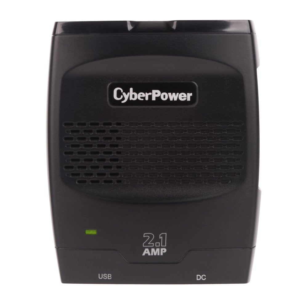 (2)5 15R Mobile Auto Plug 2.1A Usb Charger 2Yr Wty