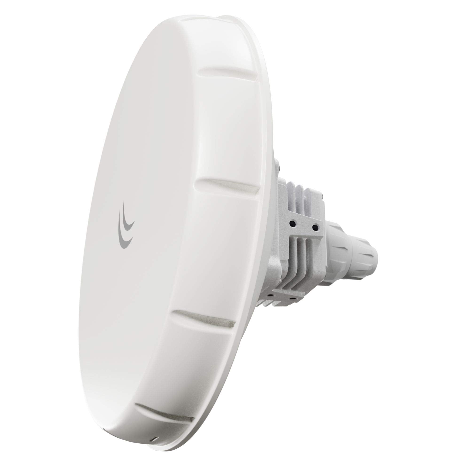 Mikrotik Wireless Wire Nray