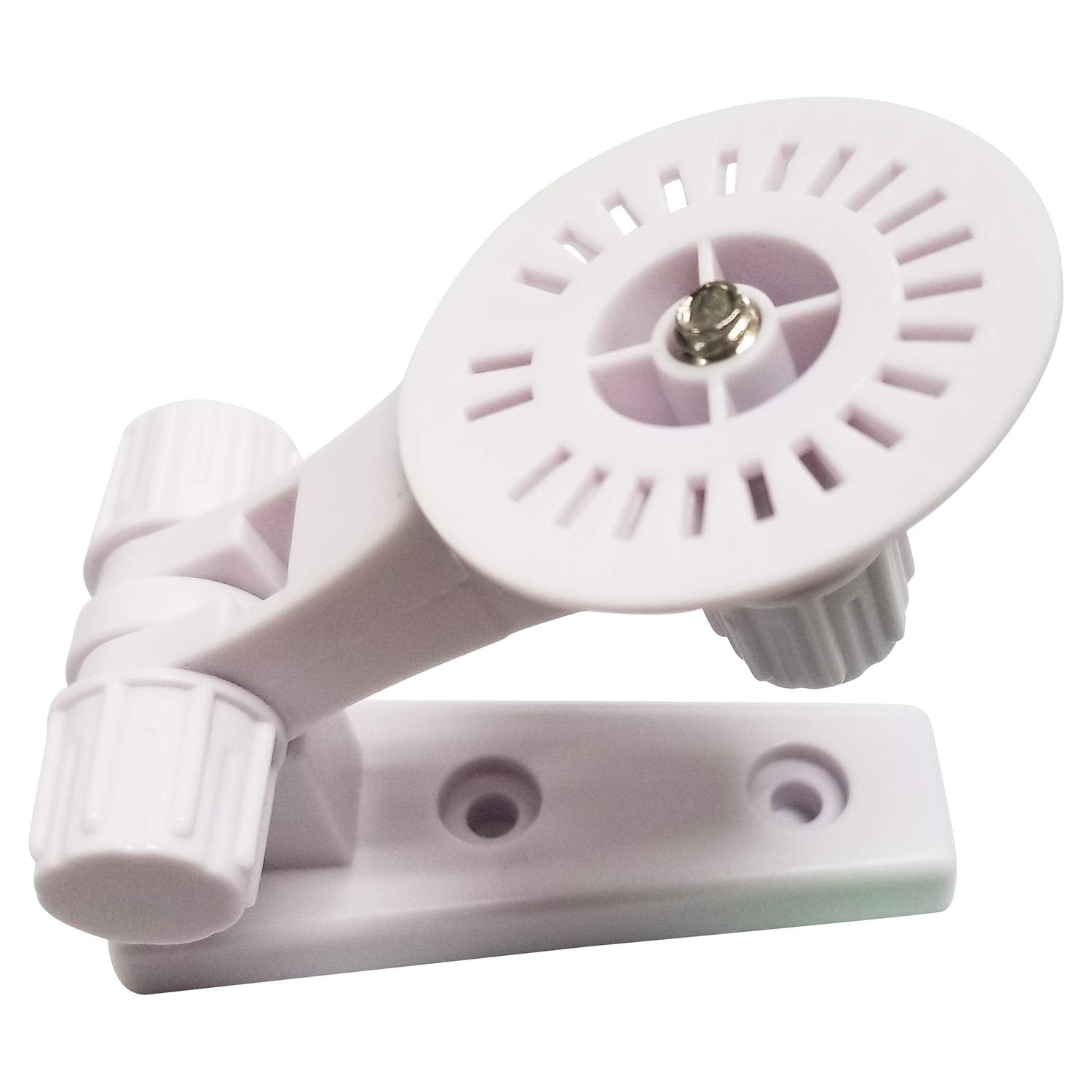 Vanxse Cctv Wall Support Mounting Bracket Home Indoor Ceiling Security Housing Mount Bracket For Home Dome Ip Security Camera Ne