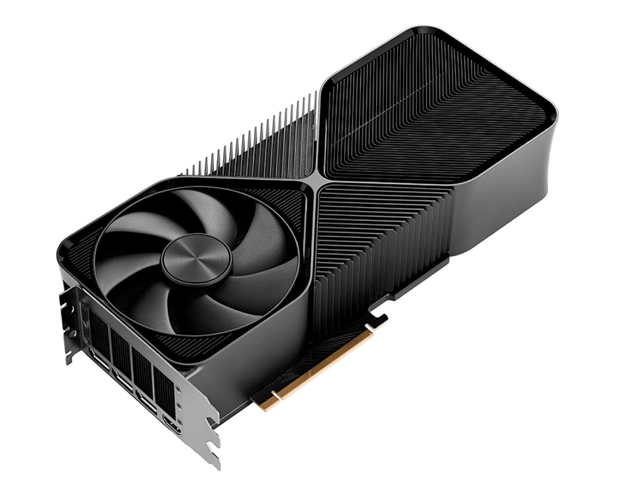 Nvidia   Geforce Rtx 4080 Super 16Gb Gddr6X Gra