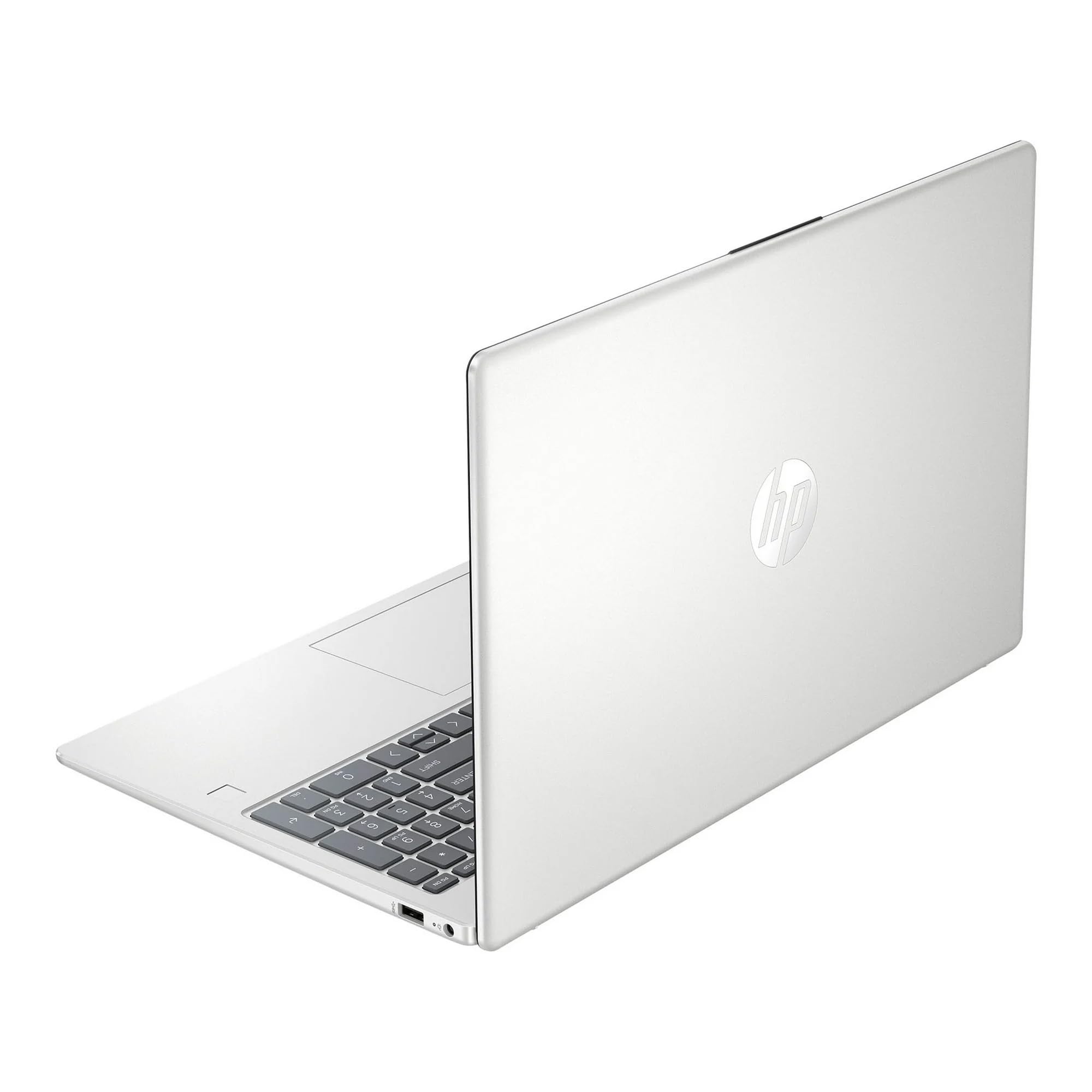 Hp 15.6'' Business Student Laptop, Free Microsoft Office 2024 Lifetime License, Copilot Ai Chat, Fhd Non Touch, Intel 8 Core I3