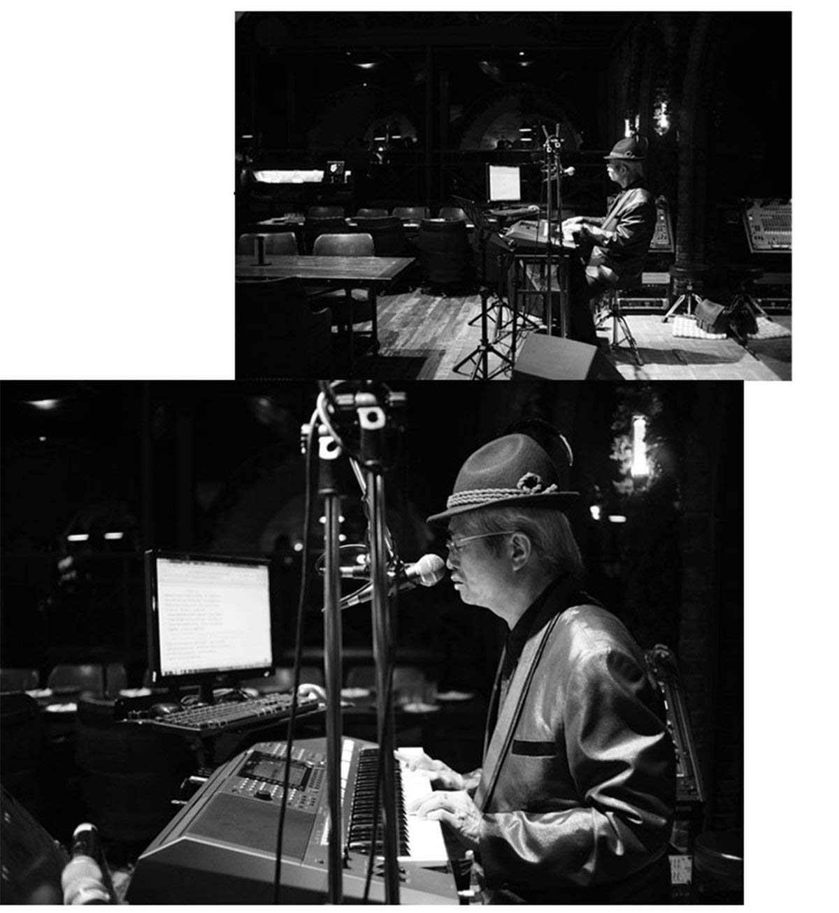 7Artisans 25Mm F1.8 Manual Focus Portrait Lens For Sony E Mount Cameras Like A7 A7Ii A7R A7Rii A7S A7Sii A6500 A6300 A6000 A5100