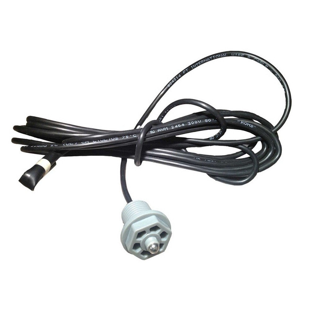 Allied Innovations Sd6600166 12 Ft. Old Curled Style Temp Sensor