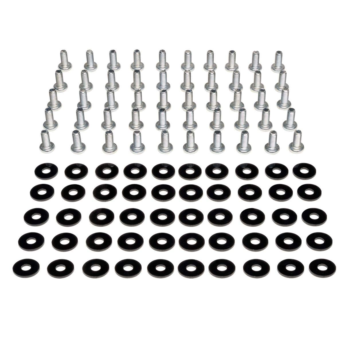 Smartrack Hardware Kit
