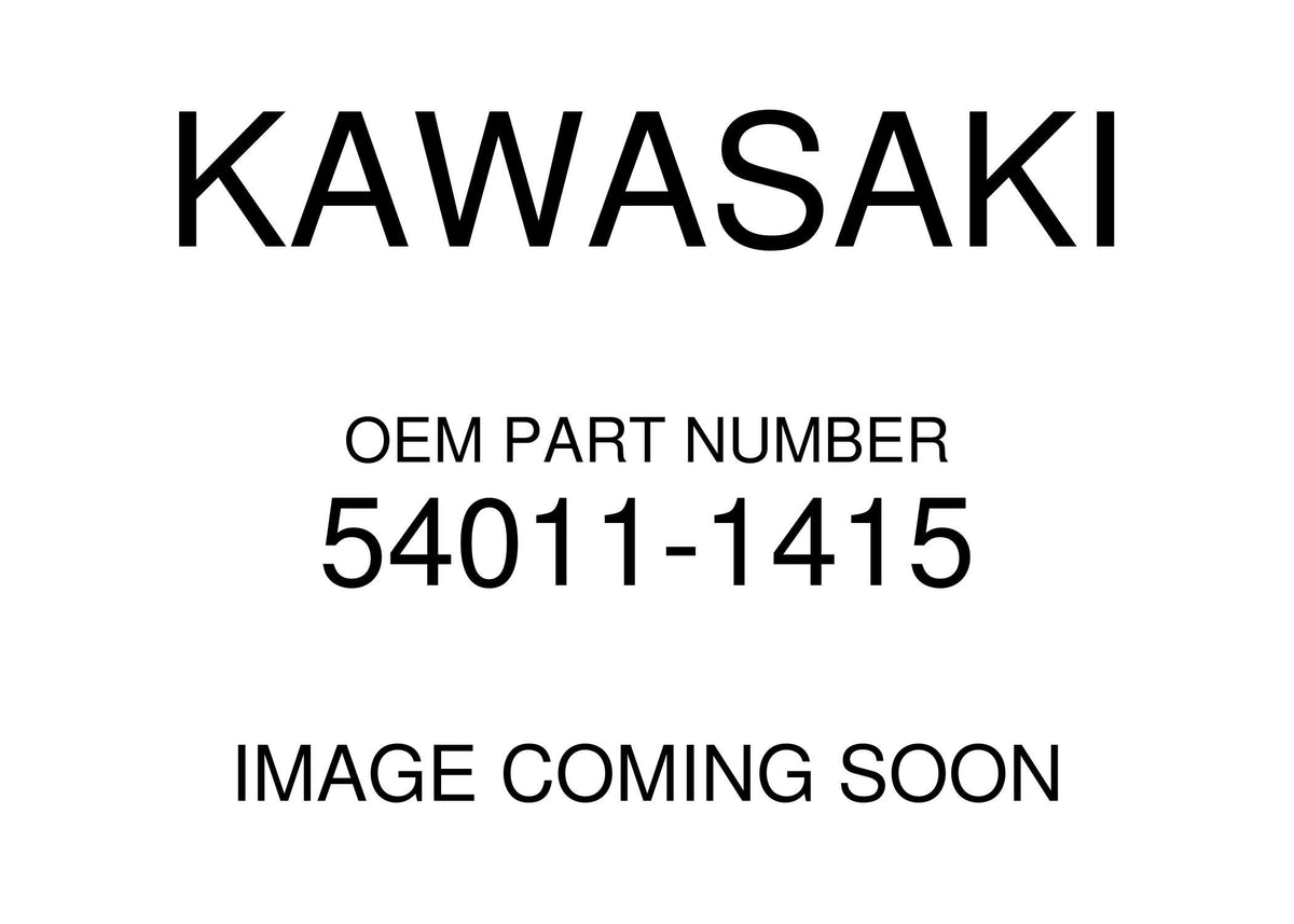 Kawasaki Oem Clutch Cable For Kx65