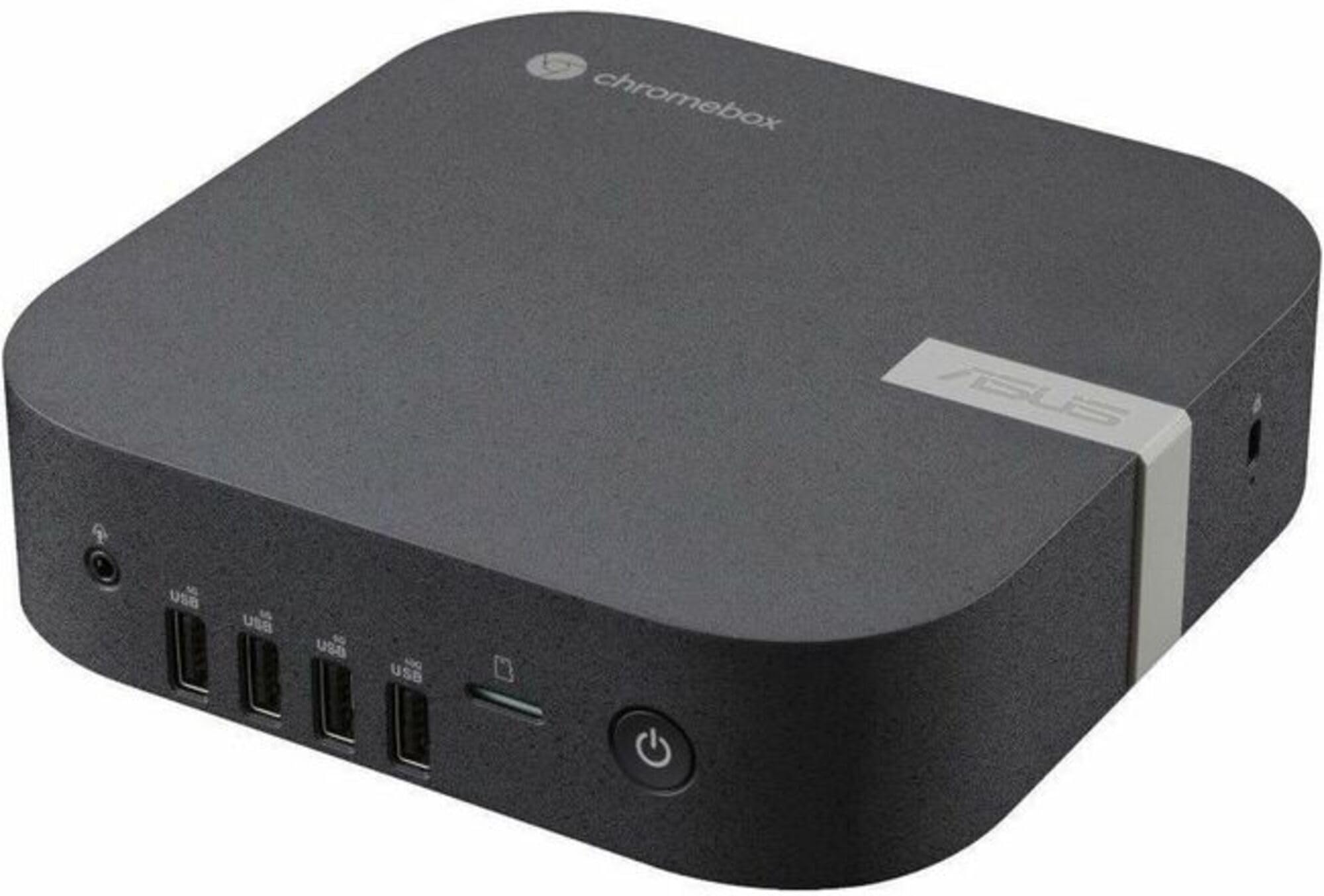 CHROMEBOX5A S7162UNENT