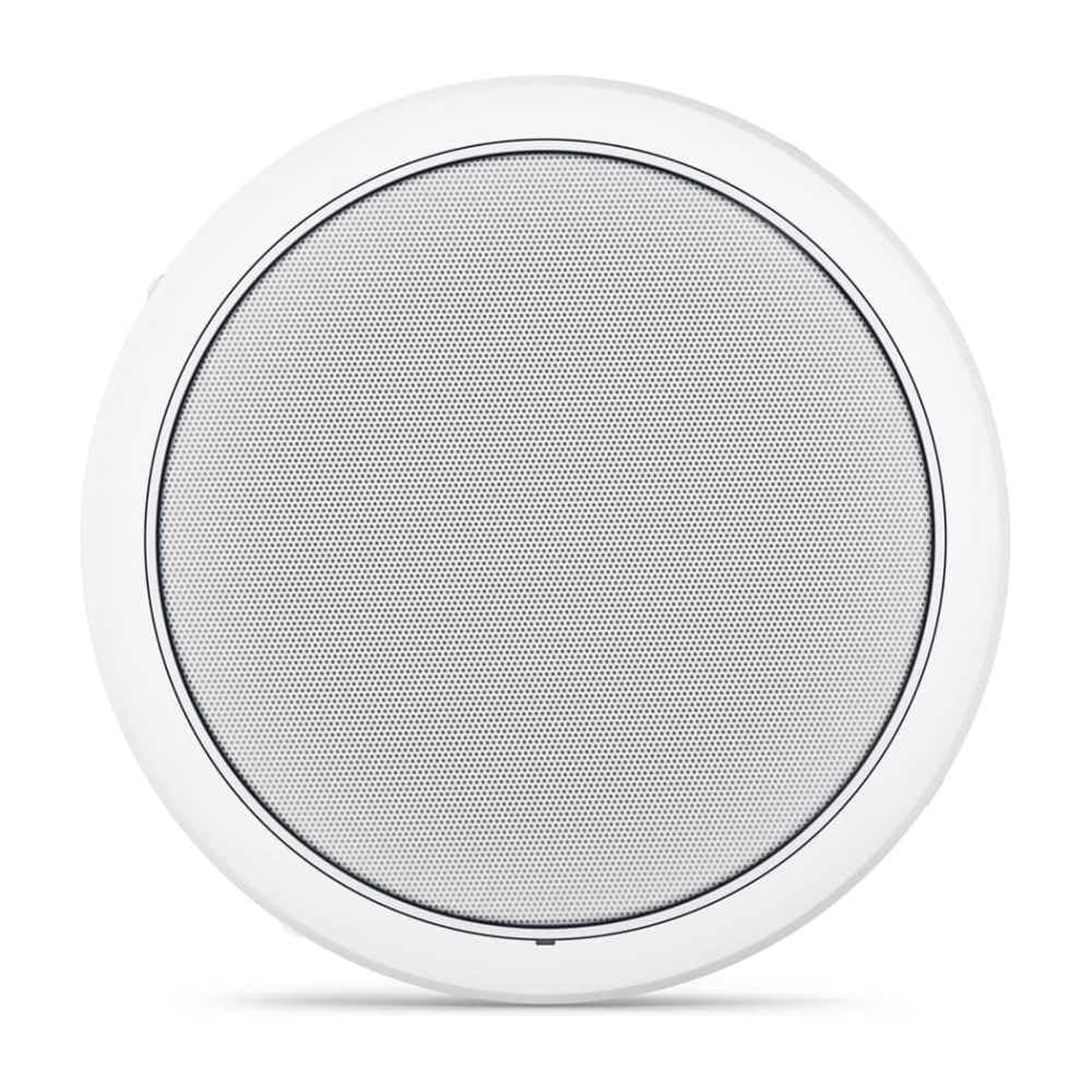 Fusion Flush Mount Kit For 7.7In Signature Series,WBEEAB0B7KLW57M